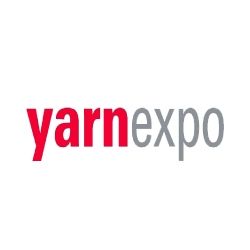 Yarn Expo Shenzhen-2024